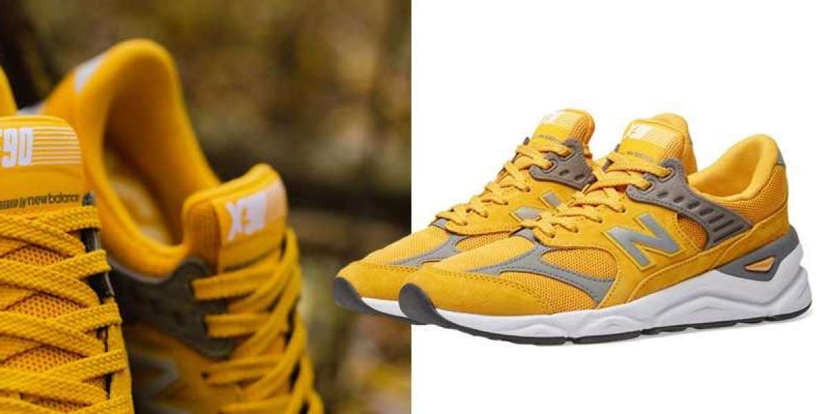 New Balance 997 Lage Prijs