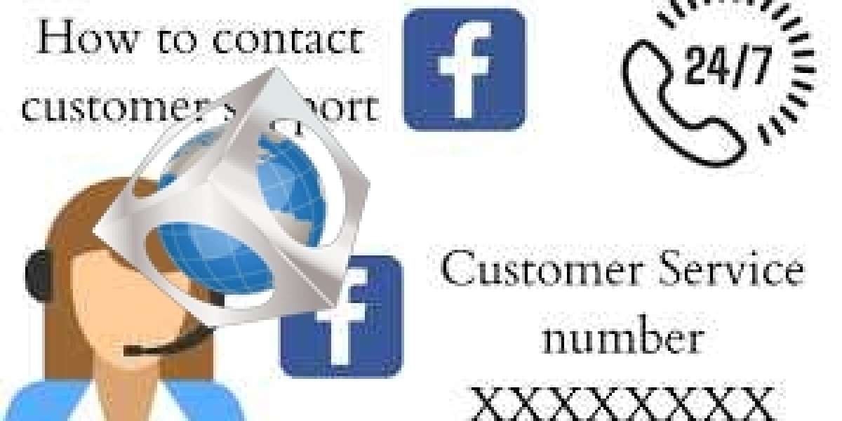 Annuleer Een Vriendschapsverzoek Op Facebook In Onmiddellijke Stappen