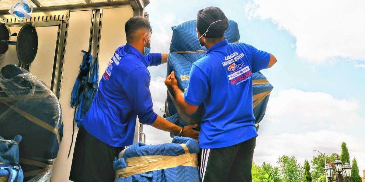 Should You Hire Cheap Movers to Move Your Home?