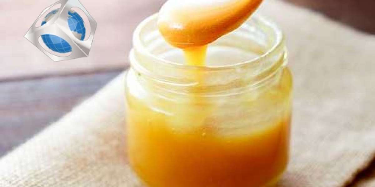 Manuka Honey Market | Innovative Product Launches to Boost the Market Growth