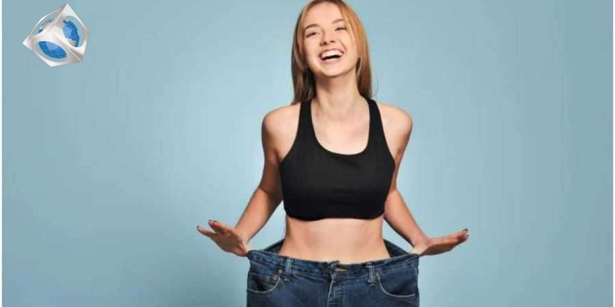 https://www.citybeat.com/sponsored/optimal-max-keto-pills-reviews-watch-shark-tank-episode-scam-facts-12749664