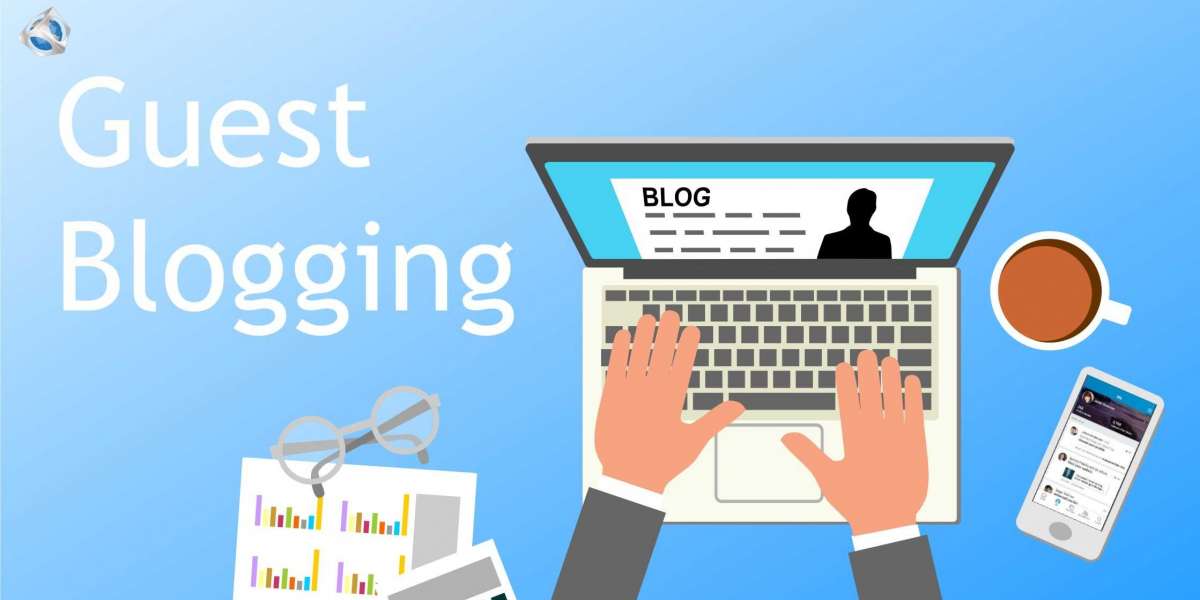 Buy Guest Posts on High Authority Sites For Higher Rankings