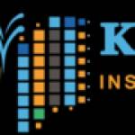 klm institute Profile Picture