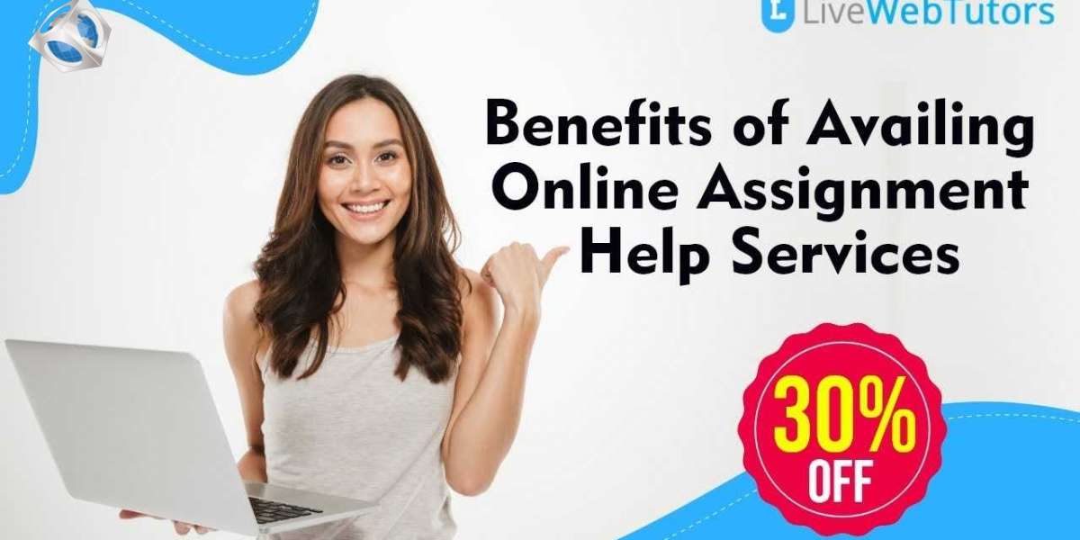 Assignment Help Victoria: Your Best Solution for All Assignments Requirements