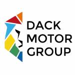 DACK TYRES Profile Picture