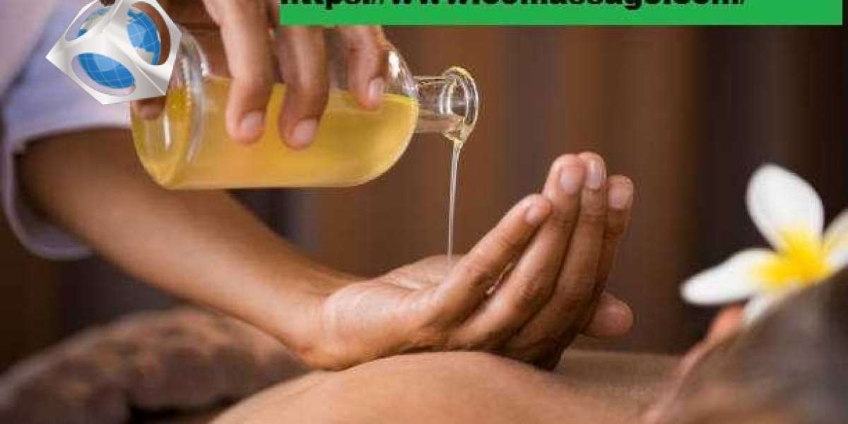 Body to Body Massage In Dubai %~ O561⑦③3097 ~% (NO HIDDEN PAYMENT)   Indian Body to Body Massage In Dubai UAE