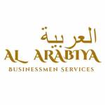 Business setup in Dubai alarabiya Profile Picture