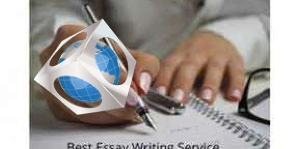 Professional Essay Writers in USA!