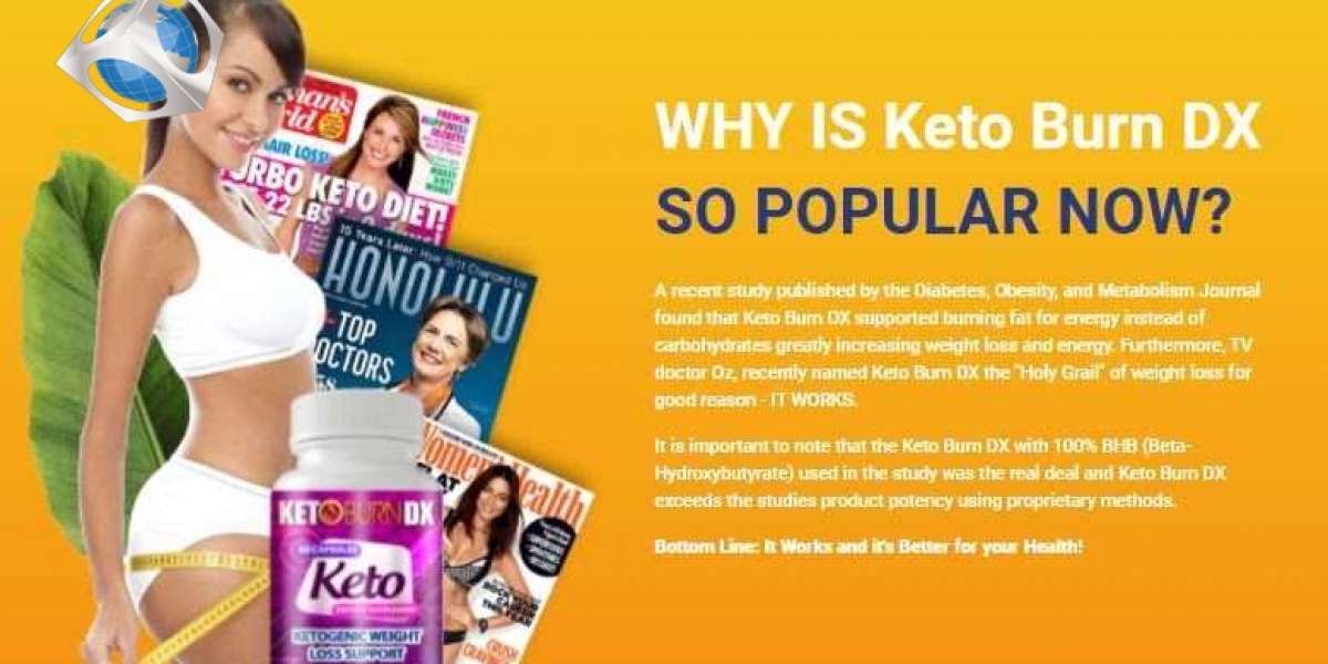 How To Get A Fabulous Keto Burn Dx United Kingdom On A Tight Budget