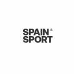 Spain is Sport profile picture