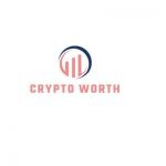 crypto worth profile picture