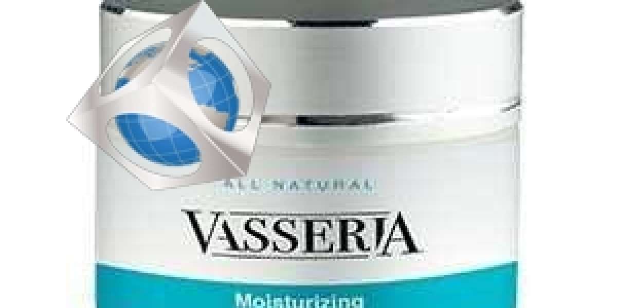 https://fitweal.com/vasseria-moisturizing-cream/