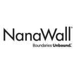 NANA WALL SYSTEMS INC Profile Picture