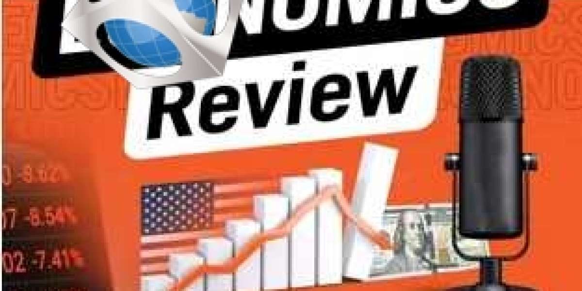 The Economics Review