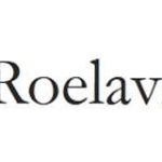 roelaviatelier profile picture