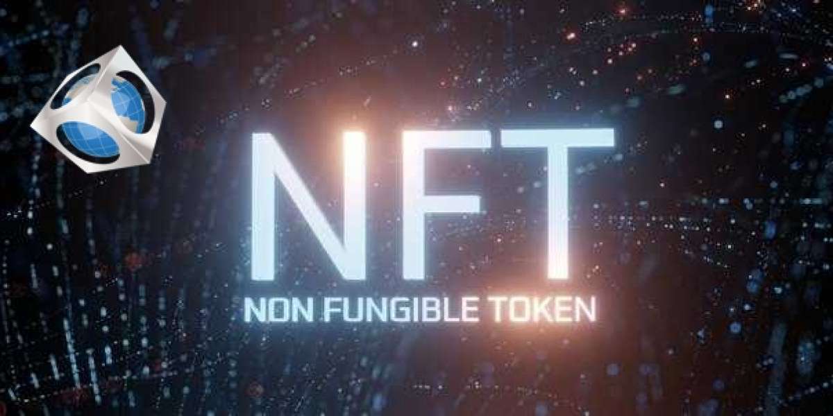 GuardianLink's Decentralized NFT Launchpad: Making launches easier and reducing risk