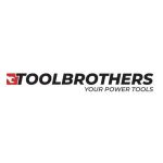 ToolBrothers ToolBrothers Profile Picture