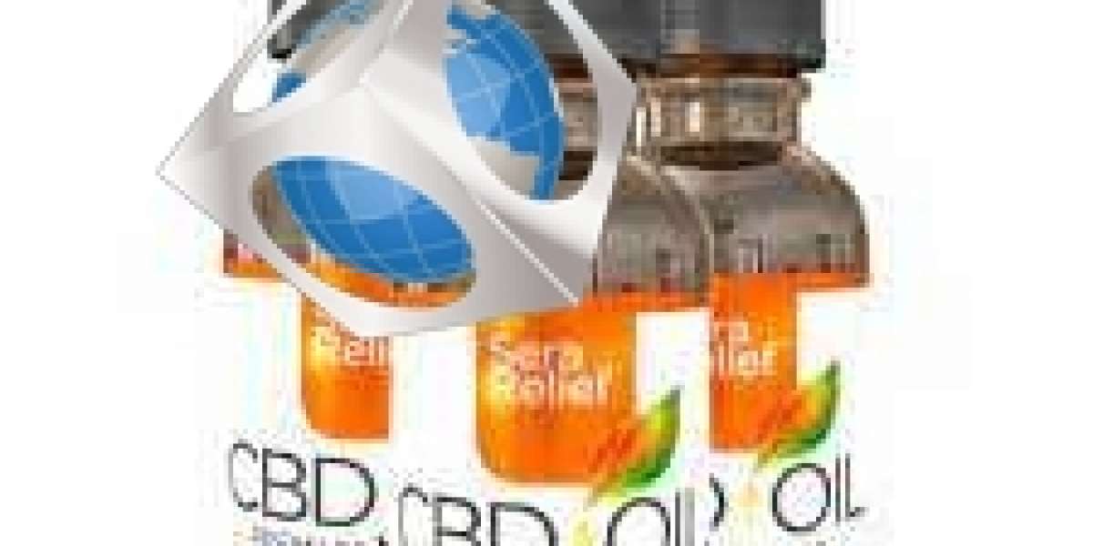 https://groups.google.com/g/sera-relief-cbd-gummies-/c/8Uk12YY51-s
