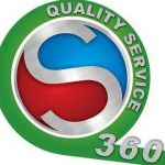 Quality Service 360 profile picture