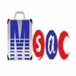 MSAC CO., LTD Profile Picture