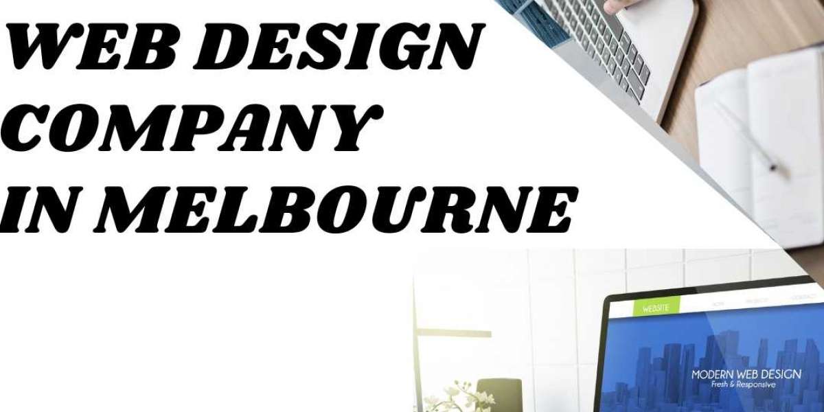 The Future of Web Design and Development in Melbourne