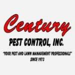 Century Pest Lockhart Profile Picture