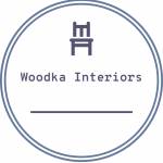 woodka Interiors profile picture