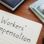 Workerscompensation profile picture
