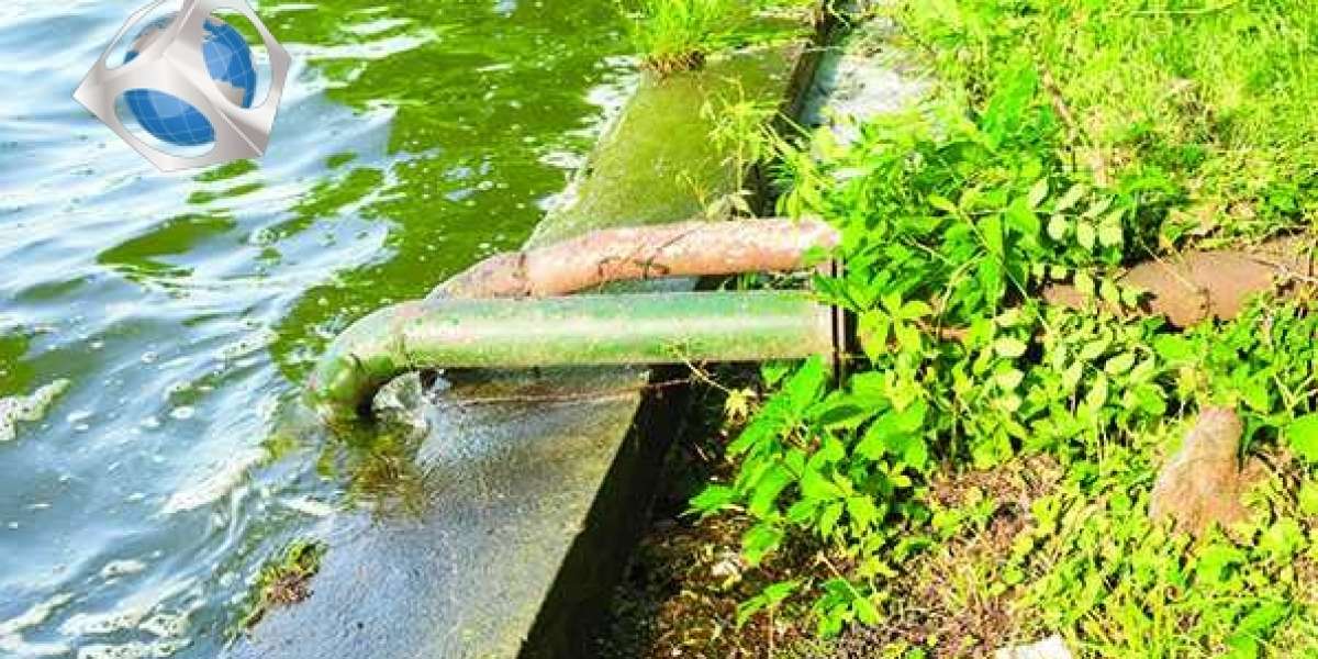 Situations Where You Must Contact Zurn Plumbing Service