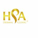 HSA Dermal Clinic Profile Picture