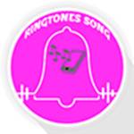 Ringtones Song Vitaba Profile Picture