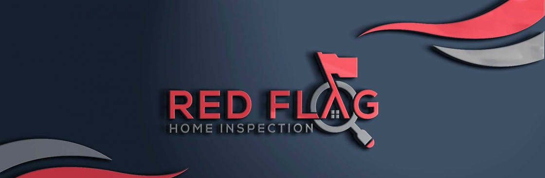 Redflaghome inspection Cover Image
