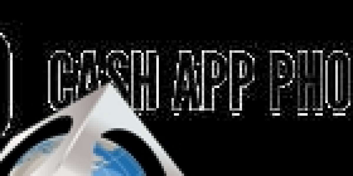 How to activate Cash App card on computer and mobile phone?2022