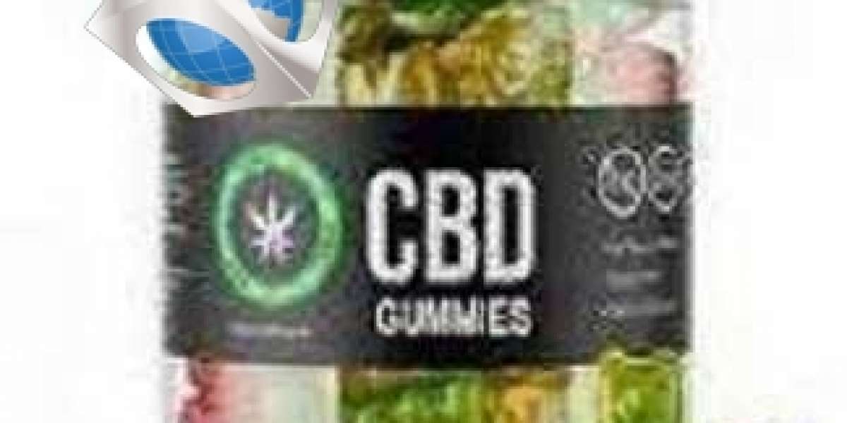 https://www.facebook.com/Mike-Holmes-CBD-Gummies-100569342407876/?ref=pages_you_manage