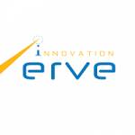 Verve Innovation profile picture