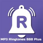 Mp3 Ringtones 888 Plus Profile Picture