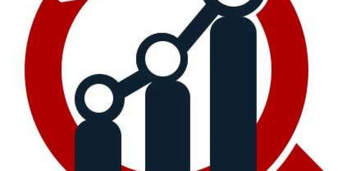 Audio IC Market Trends, Global Industry Analysis, Opportunity Assessment and Forecast to 2030