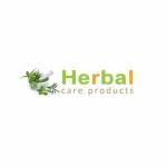 Herbal Care Product profile picture