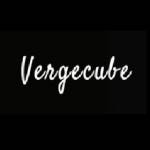 Vergecube Staycation profile picture