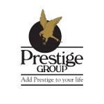 Prestige Grove Profile Picture