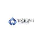 Techuvii Profile Picture