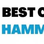 bestcomfy hammocks Profile Picture