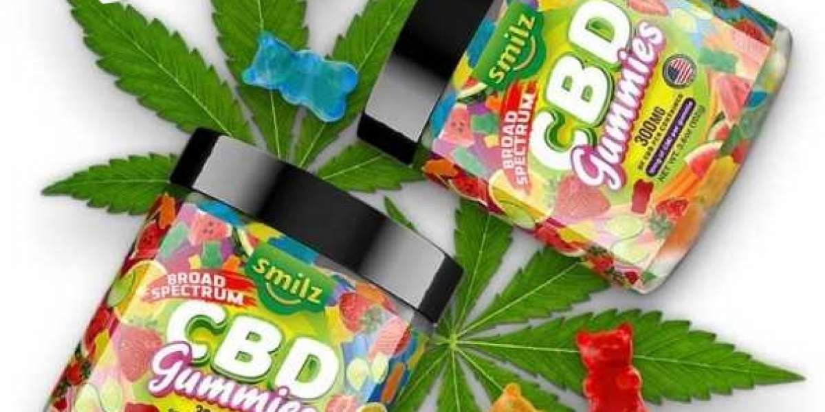 https://www.chiangraitimes.com/health/blake-shelton-cbd-reviews-cbd-edibles-complete-user-guide/