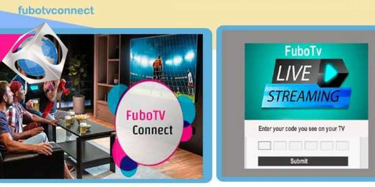 What streaming device is best for fuboTV?