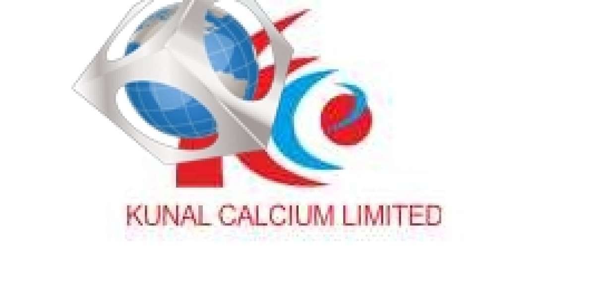 Kunal Calcium