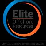 eliteoffshore resources Profile Picture