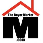 Thebuyer Market Profile Picture