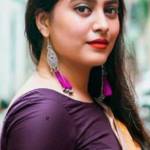 Escorts in Isamabad Profile Picture