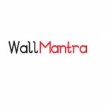 Wall Mantra Profile Picture