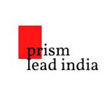 prismlead india Profile Picture